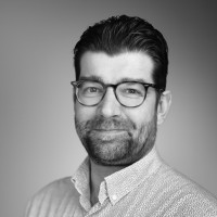 Sami Nummela