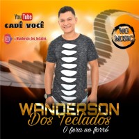 Wanderson Gonçalves