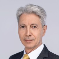 Joe Ioculano