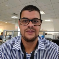 Julio Sena, Msc. Engº Civil