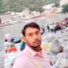 Digambar Upadhyay