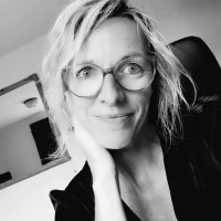 Sandra Van Abeelen