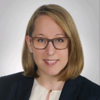 Melanie Liesch