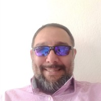 muller vega