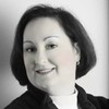 Denise Bottomley