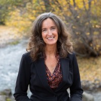 Jennifer Mccrystal