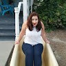Sarah Schiele