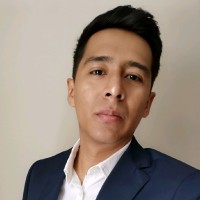 Erik Josue Perez Reyes
