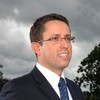 Danny White