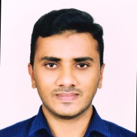Muhammad Arshad Ali