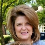 Kim Caudle