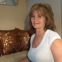 Kathleen Hanson