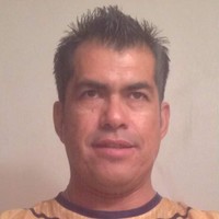 francisco javier garcia trujillo