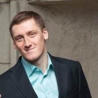 Artem Gusiev