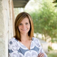 Kristi Mckenzie, Md, Facog