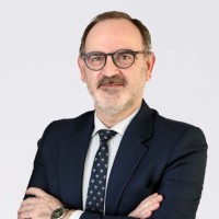 Jacobo Ollero