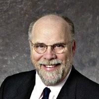Don Wessels