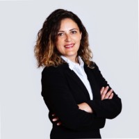 Rocío Besante Salido