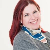 Barbara Kastner