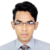Monjur Hasan Tanin