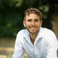 Guy Bouchier