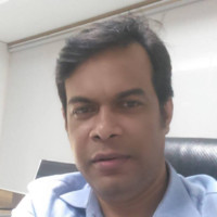 rakib hassan