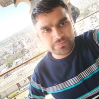 Nootan Pal Singh