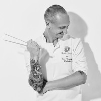 Jean-Christophe KARLESKIND