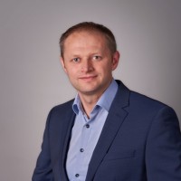 Eugen Klaaßen