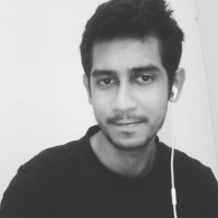 Sazzad Hossain