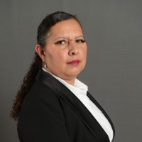 Iris Villalobos