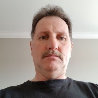 Rick Vey