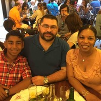 Nelson Hernandez,Pe,Leed Ap