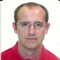 Felix Muñoz Sanchez