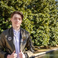 Cameron Conard