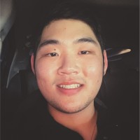 Adam E.