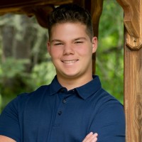 Tyler Shatford