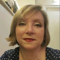 Karen Ruane Dip Cii