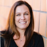 Jennifer Rebman