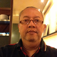 Saniadji Trisnanto