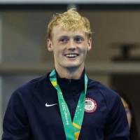 John Ryan