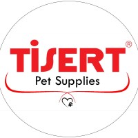 Tisert Pet Supplies