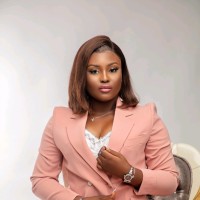 Oluwatosin Adewumi