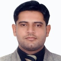 Adil Shahbaz