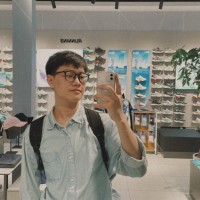 Thang Le Chien