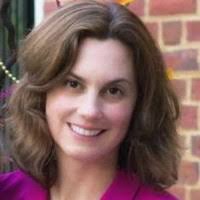 Tricia Markey