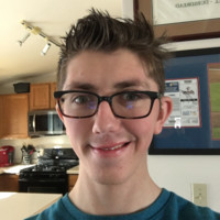 Matthew Swartz