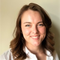 Liz Protzman