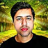 Mithlesh Singh
