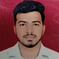 VIJENDRASINGH RATHOD